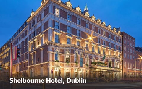 best-accommodation-for-mice-and-pco-in-ireland-dmc,-shelbourne-hotel-1
